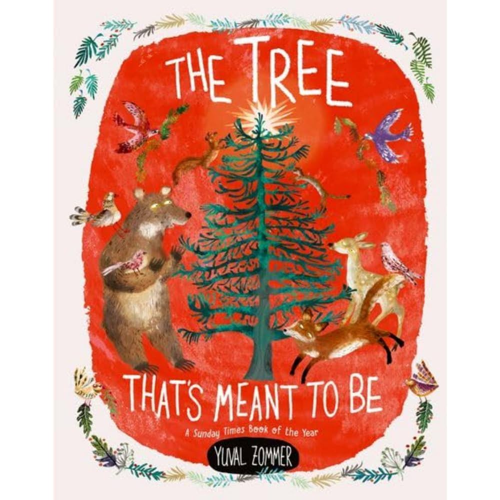 Tara Books “The Antler Tree” Tara Books The Antler Tree from japan | eBay